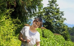 吻戏大全视频 视频播放